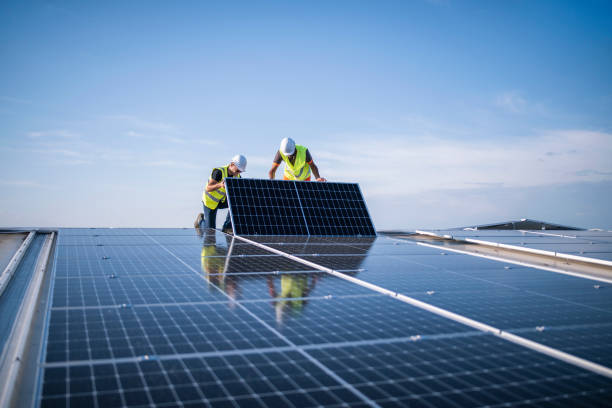 Best Hot Roofs  in Lake Elsinore, CA