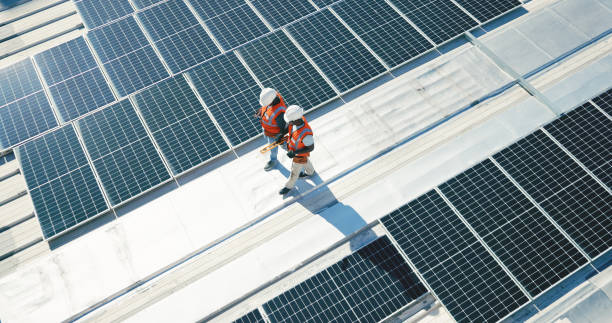 Best Rubber Roofing (EPDM, TPO)  in Lake Elsinore, CA