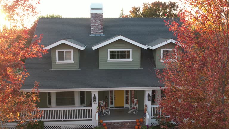Best Rubber Roofing (EPDM, TPO)  in Lake Elsinore, CA
