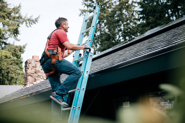 Lake Elsinore, CA Roofing Service Company
