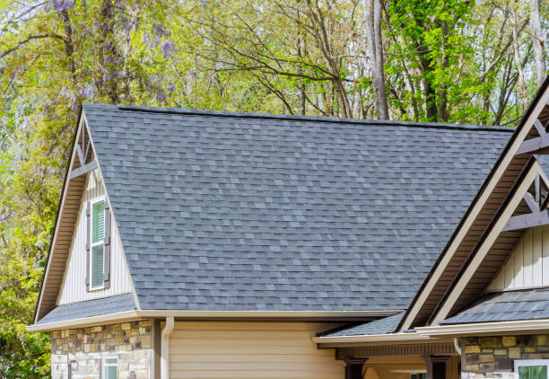 Best Asphalt Shingles Roofing  in Lake Elsinore, CA