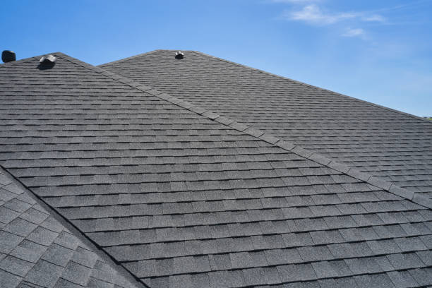 Best Roof Ventilation Installation  in Lake Elsinore, CA