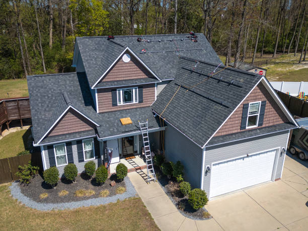 Best Gutter Installation and Repair  in Lake Elsinore, CA