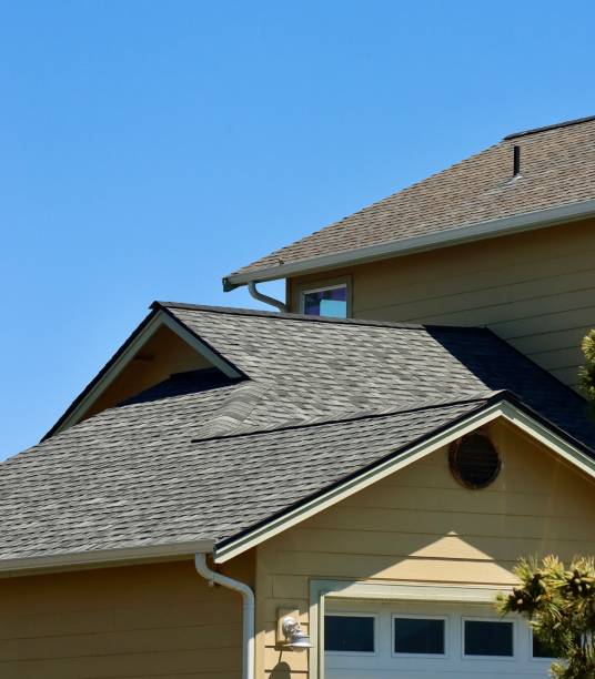 Best Tile Roofing Installation  in Lake Elsinore, CA